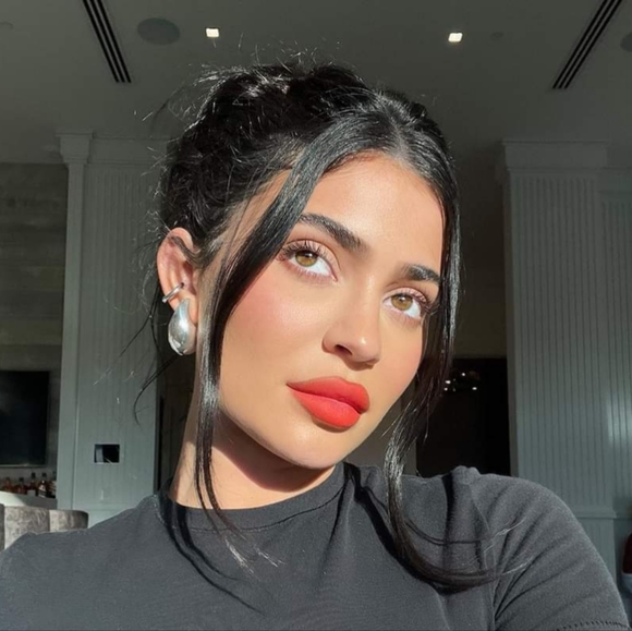 Kris Blush & Highlighter Cheek Duo - Picture 13 of 16